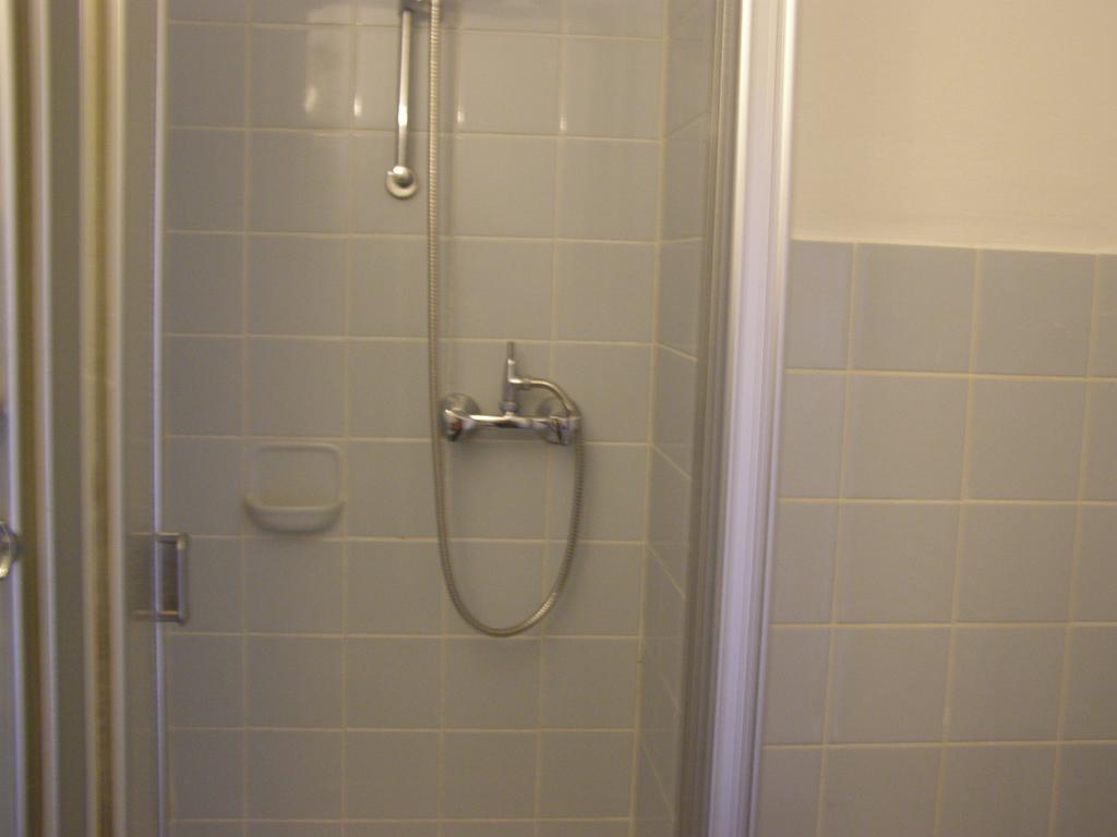 Apartment Bexor D19 Hannover Exterior photo